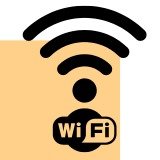 Free Wi Fi